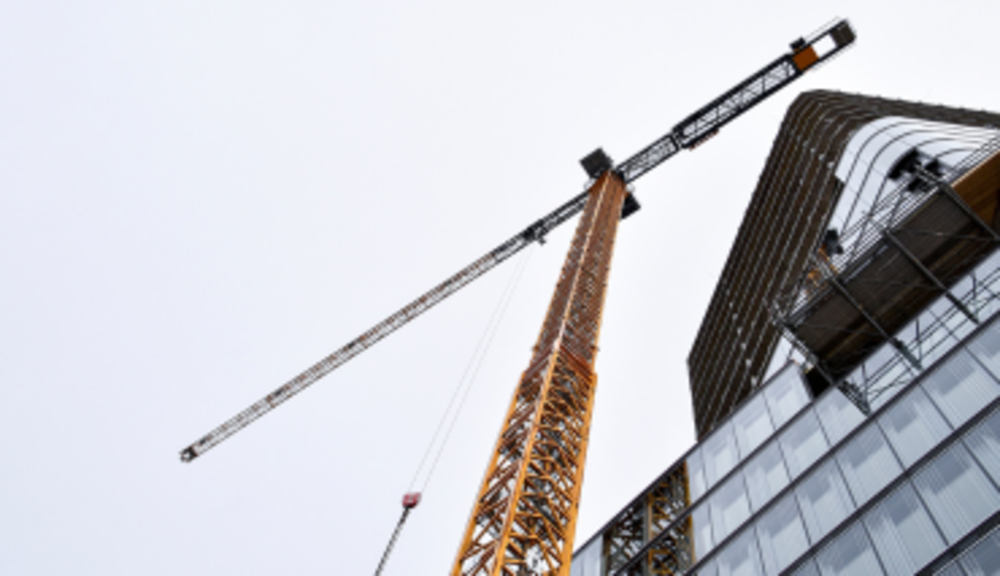 HiDubai-business-nashwan-general-contracting-construction-heavy-industries-construction-renovation-al-rashidiya-dubai-2