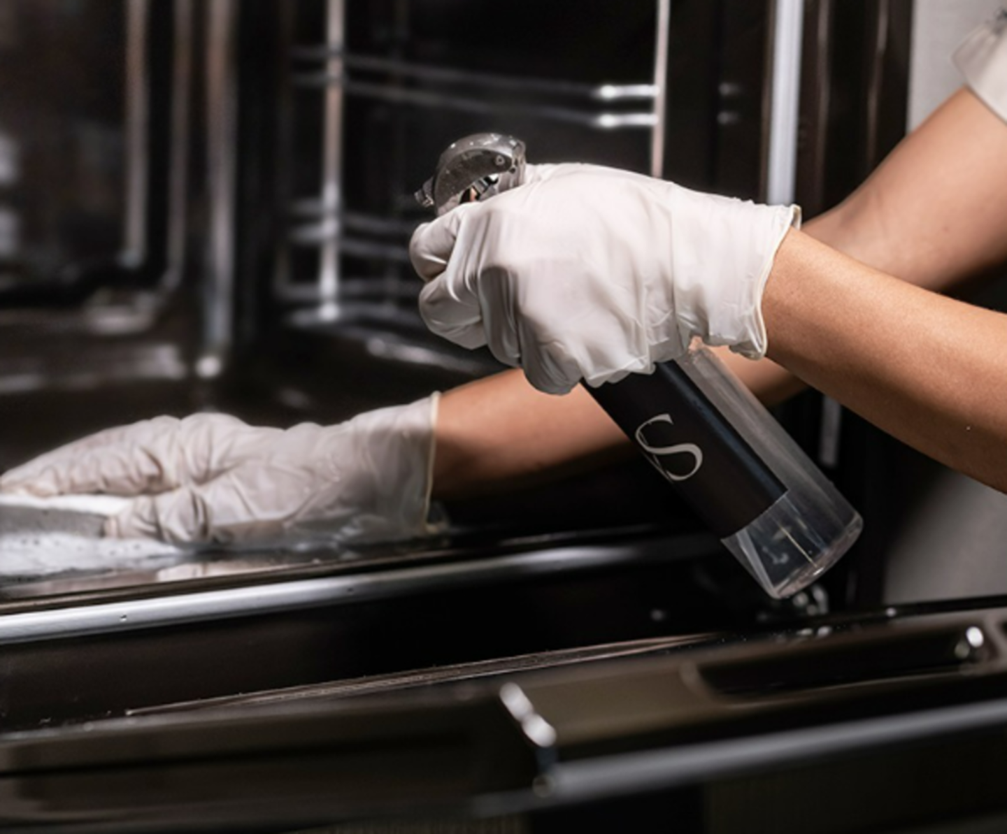 HiDubai-business-white-spot-cleaning-services-home-cleaning-services-al-hebiah-3-dubai