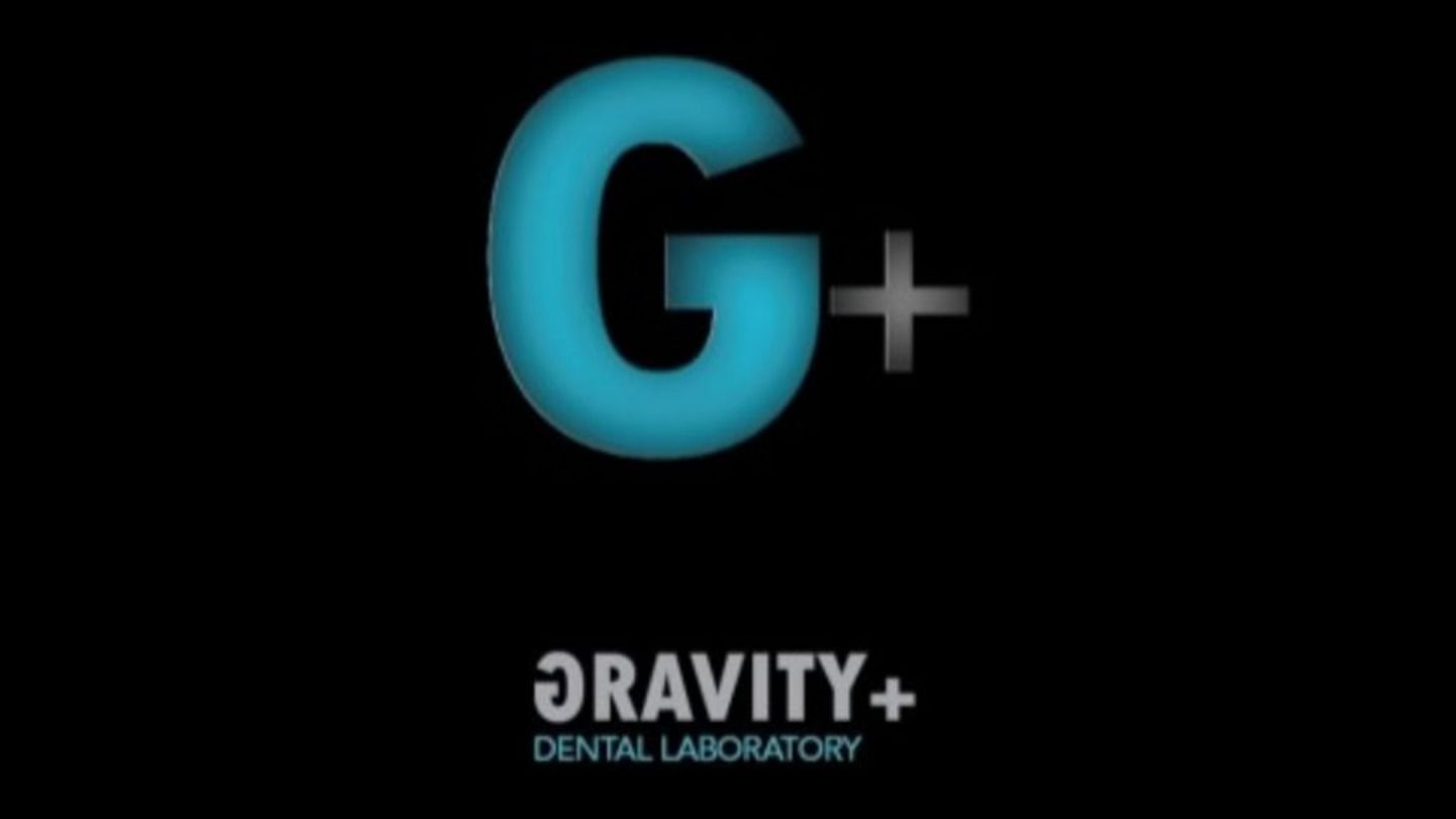 HiDubai-business-gravity-plus-dental-lab-beauty-wellness-health-specialty-clinics-trade-centre-1-dubai