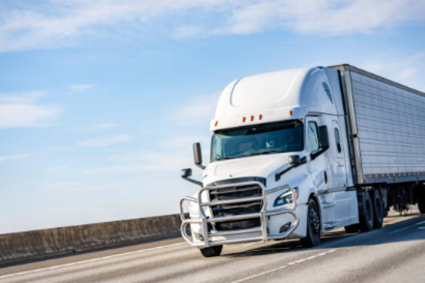 HiDubai-business-suhool-al-beerain-cargo-transport-by-heavy-trucks-transport-vehicle-services-heavy-vehicles-rentals-al-karama-dubai