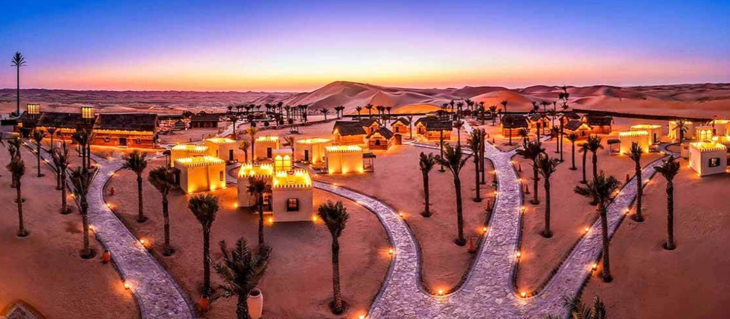 HiDubai-business-sky-seekers-travel-tourism-hotels-tourism-travel-ticketing-agencies-al-muteena-dubai