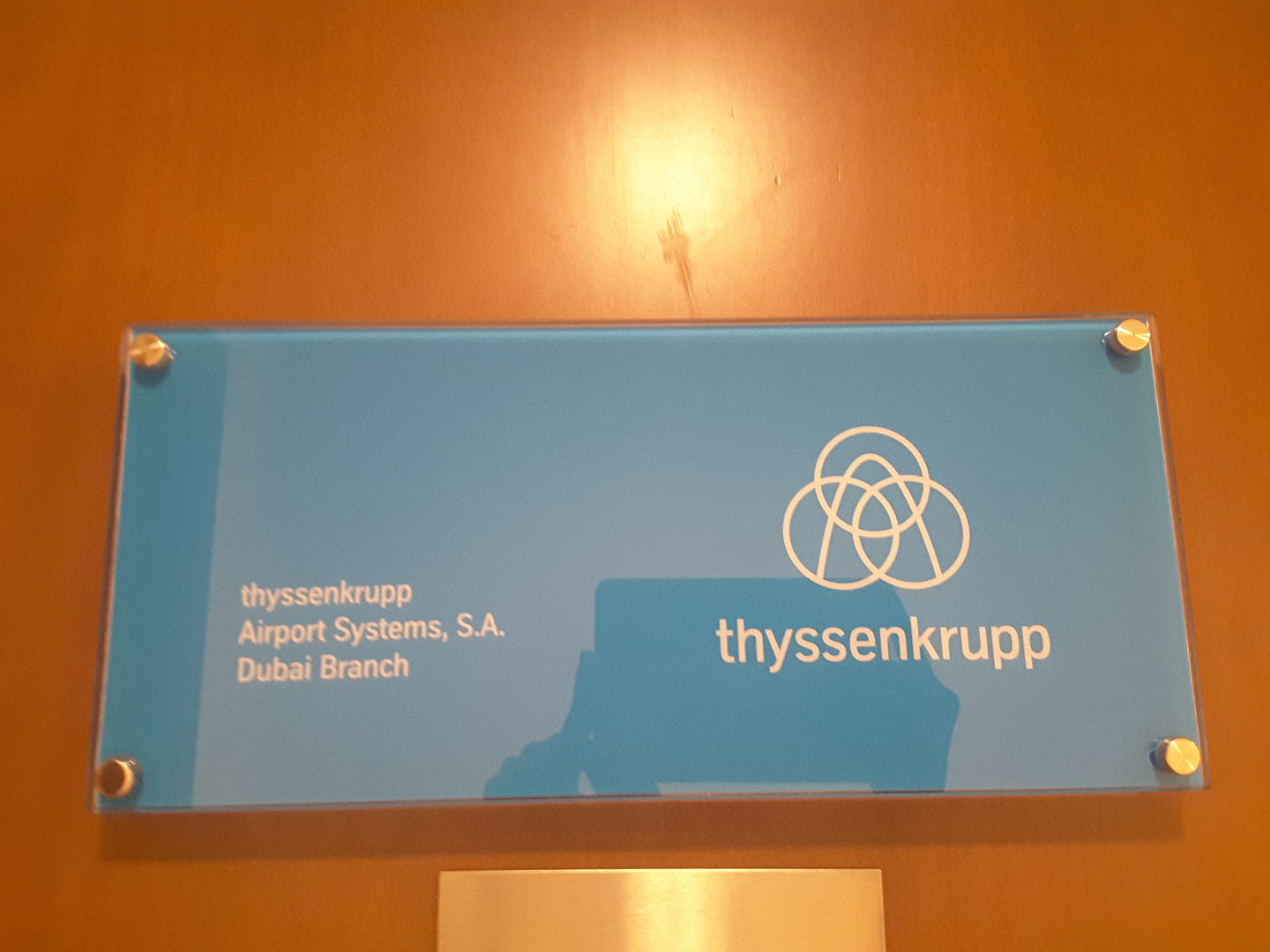 HiDubai-business-thyssenkrupp-airport-systems-s-a-b2b-services-distributors-wholesalers-business-bay-dubai-2