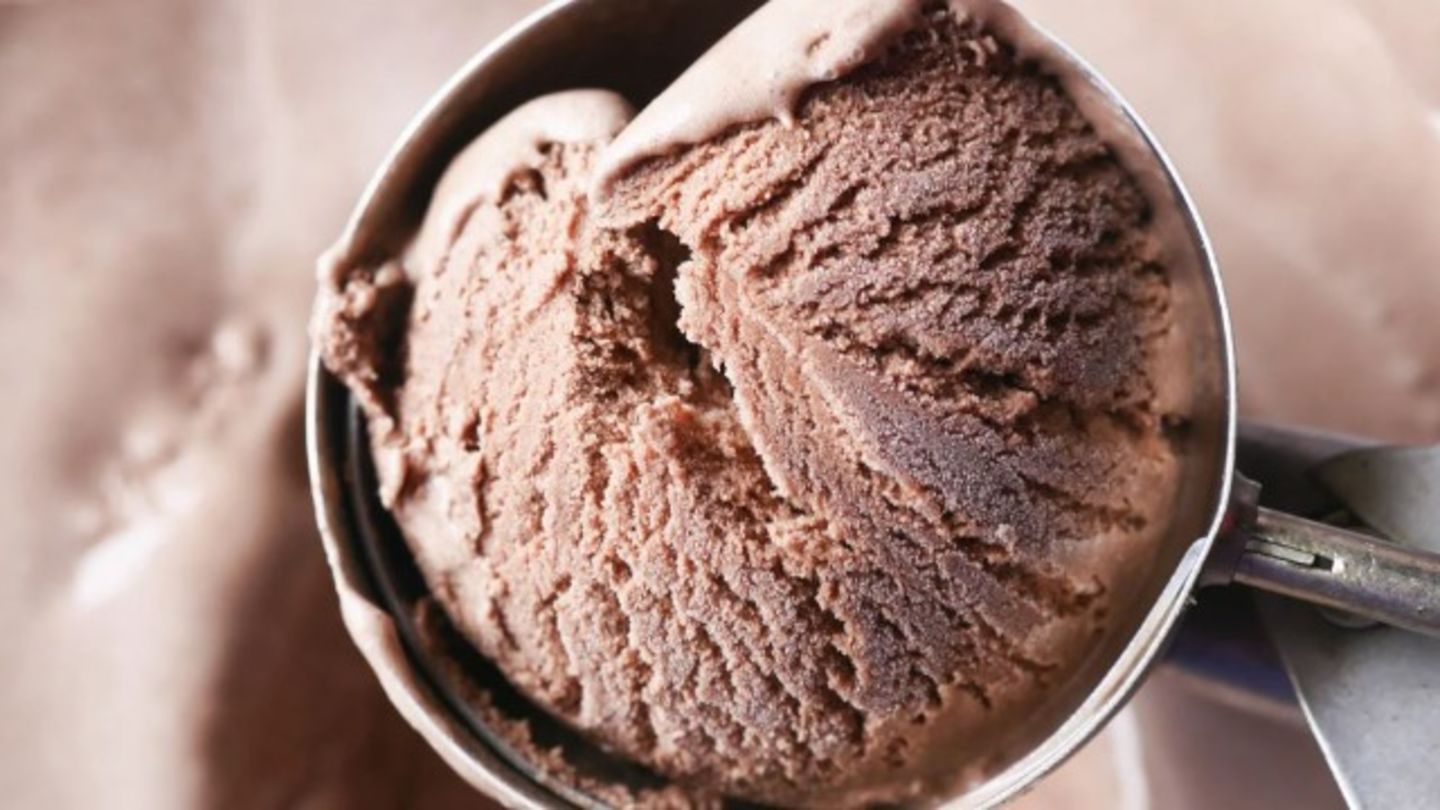 HiDubai-business-the-chai-shop-food-beverage-coffee-shops-naif-dubai