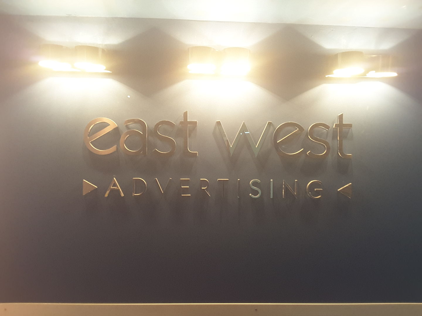HiDubai-business-east-west-advertising-media-marketing-it-design-advertising-agency-al-karama-dubai-2