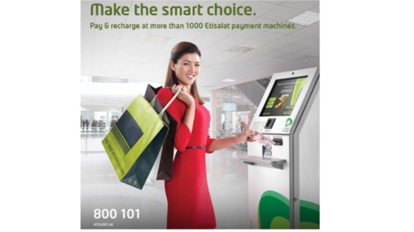 HiDubai-business-etisalat-payment-machine-finance-legal-financial-services-dubai-airport-free-zone-dubai-international-airport-dubai-1