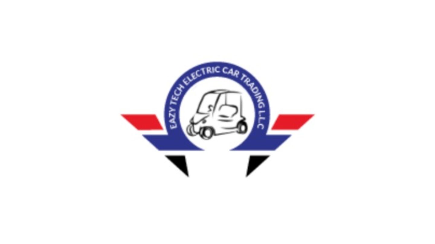 HiDubai-business-eazy-tech-electric-car-trading-transport-vehicle-services-car-showrooms-service-centres-port-saeed-dubai