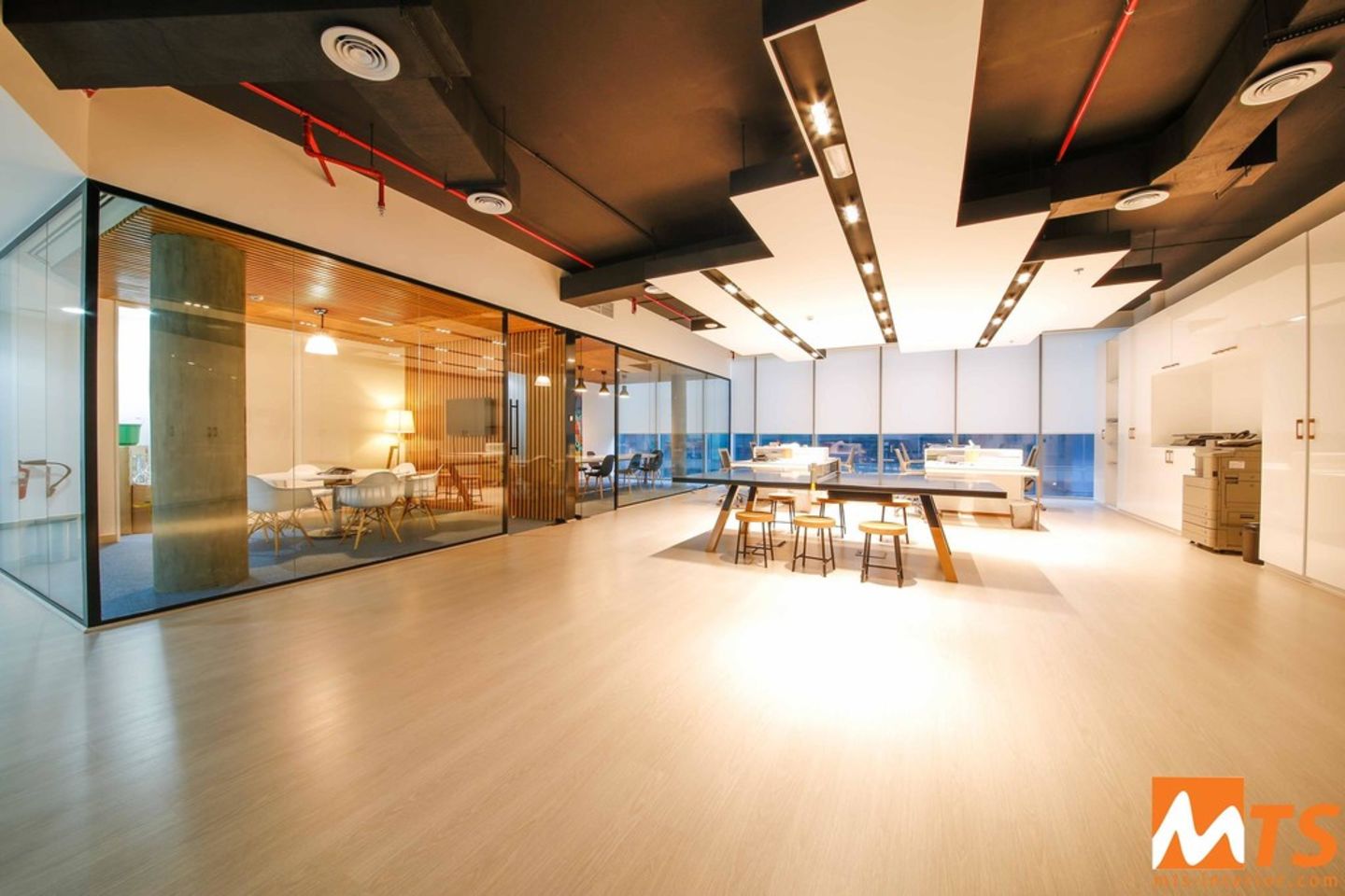 HiDubai-business-mts-interiors-and-fitout-works-home-interior-designers-architects-al-barsha-1-dubai