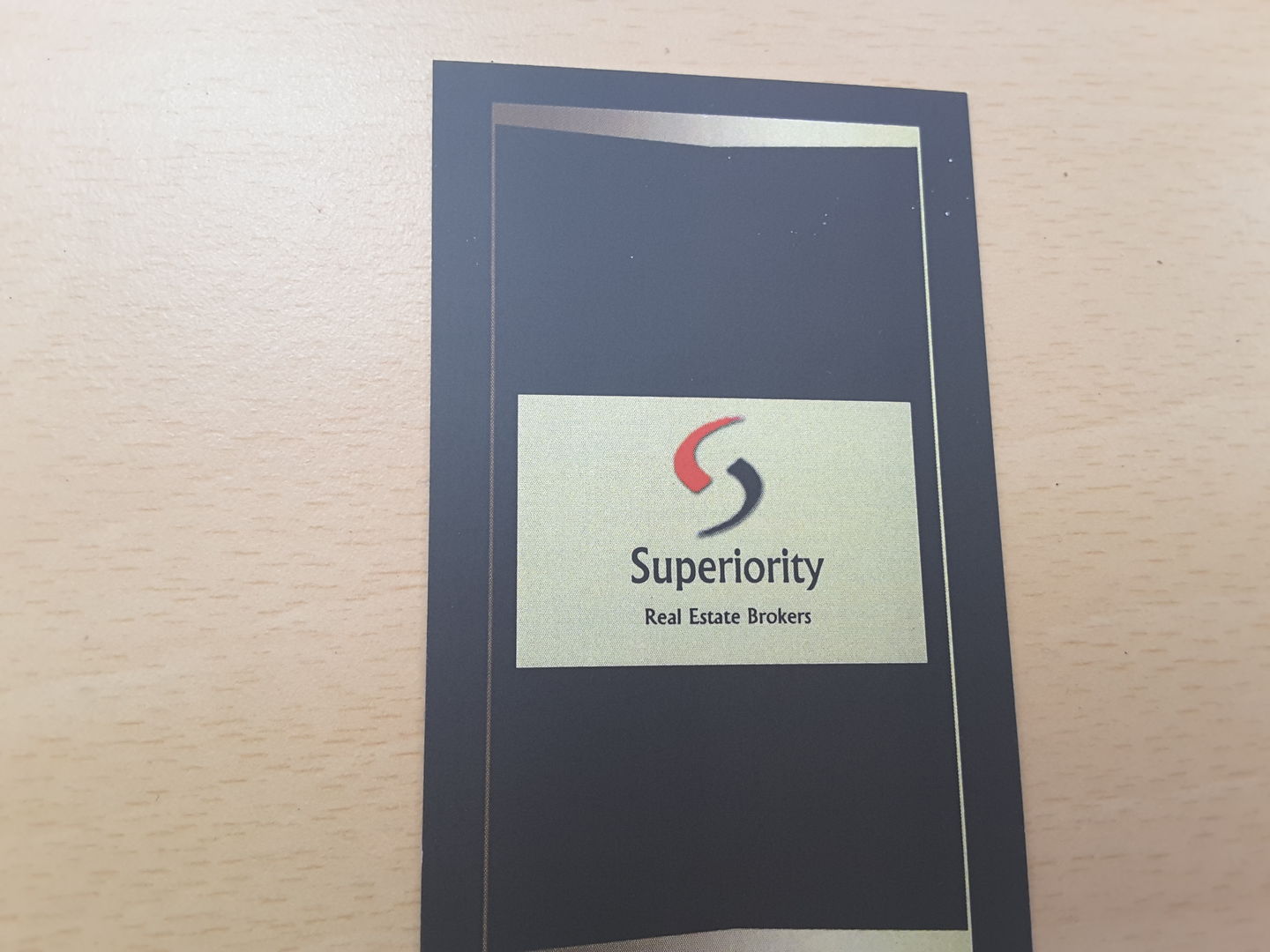 Superiority Real Estate Broker Reviews & Ratings HiDubai