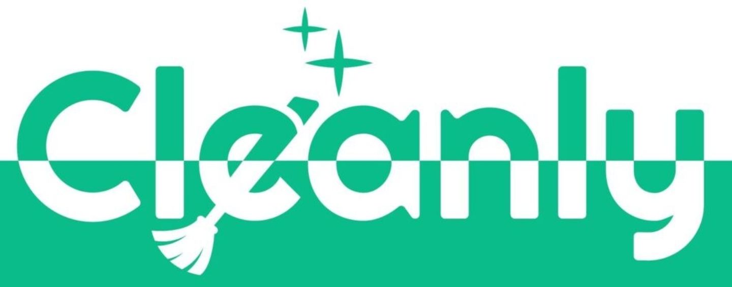 HiDubai-business-cleanly-cleaning-services-home-cleaning-services-business-bay-dubai