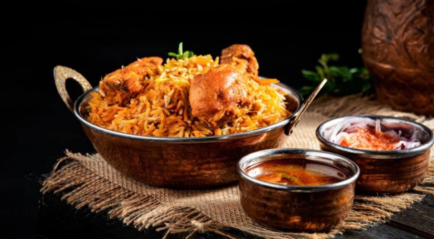 HiDubai-business-gate-plus-restaurant-food-beverage-restaurants-bars-ibn-batuta-jebel-ali-1-dubai