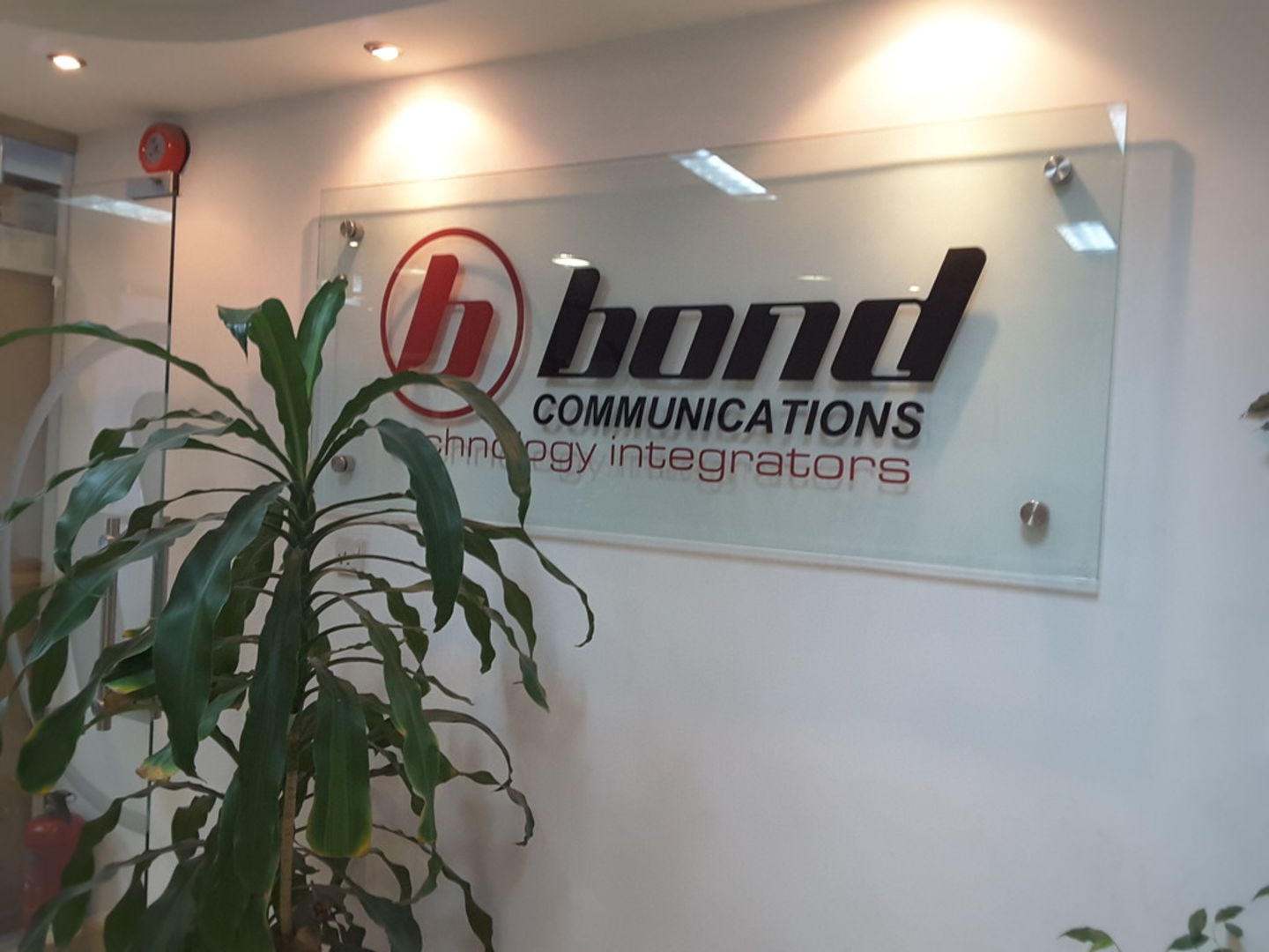 HiDubai-business-bond-communication-media-marketing-it-it-telecommunication-al-wasl-dubai