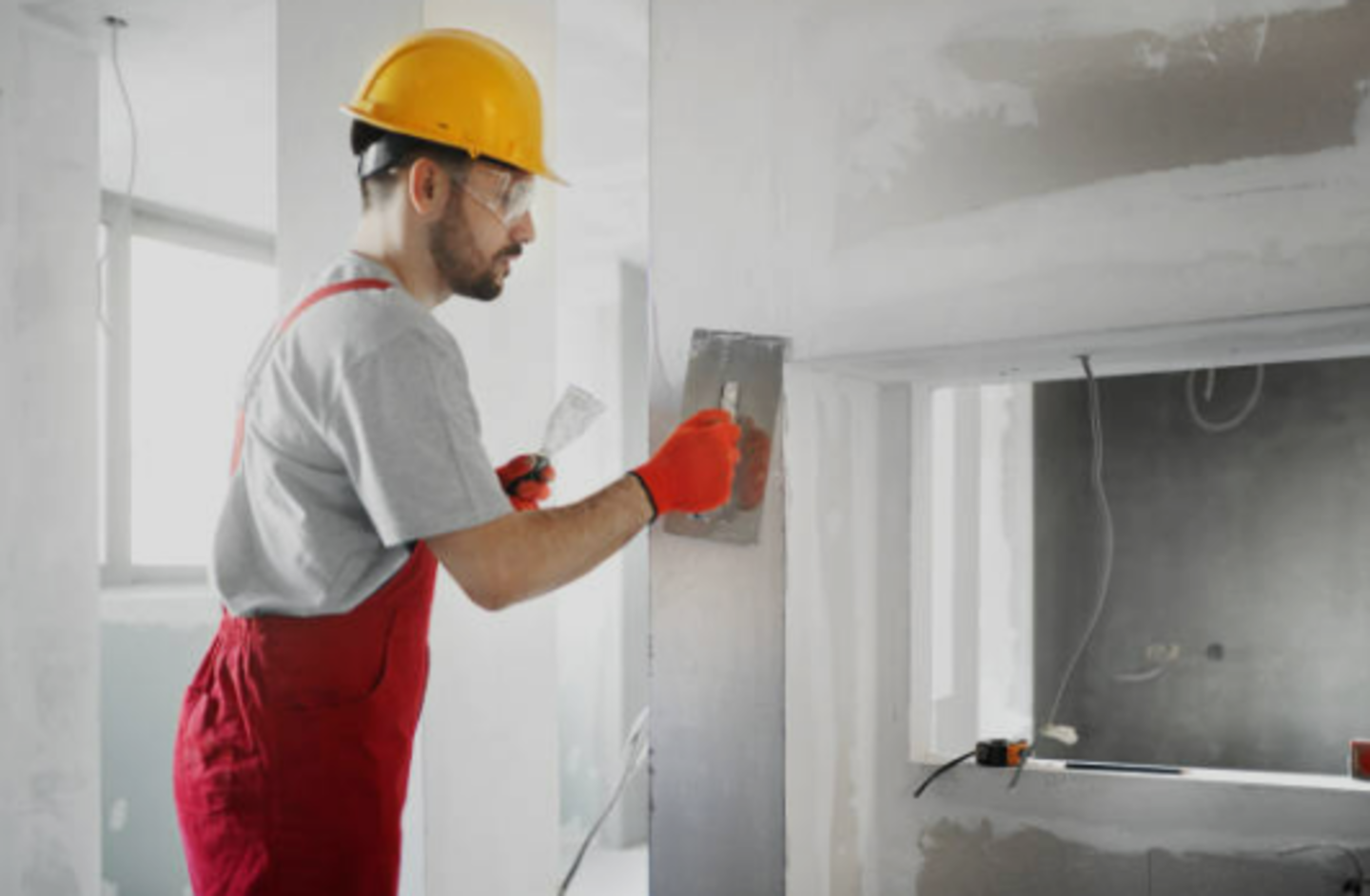 HiDubai-business-al-jar-technical-services-home-handyman-maintenance-services-al-qusais-industrial-2-dubai