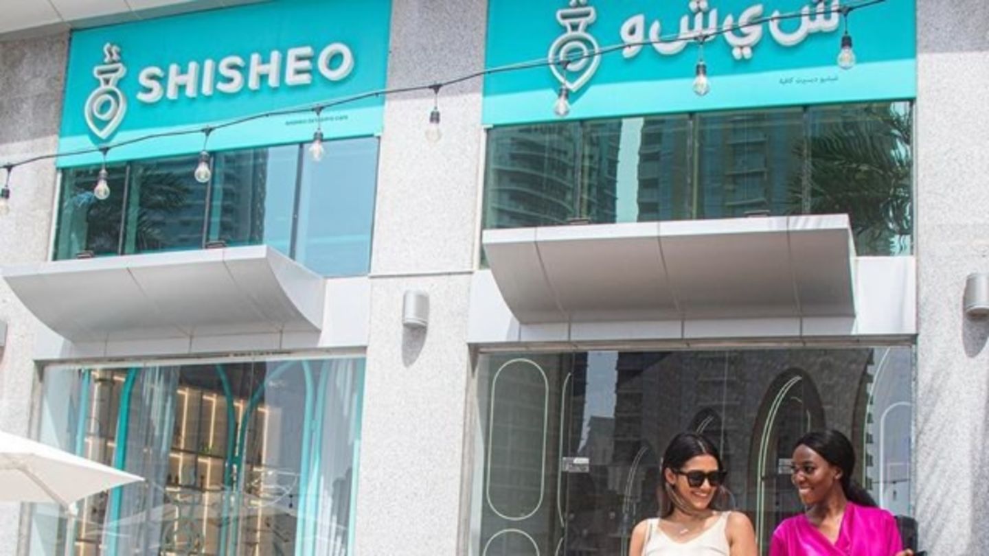 HiDubai-business-shisheo-desserts-lounge-food-beverage-restaurants-bars-dubai-marina-marsa-dubai-dubai