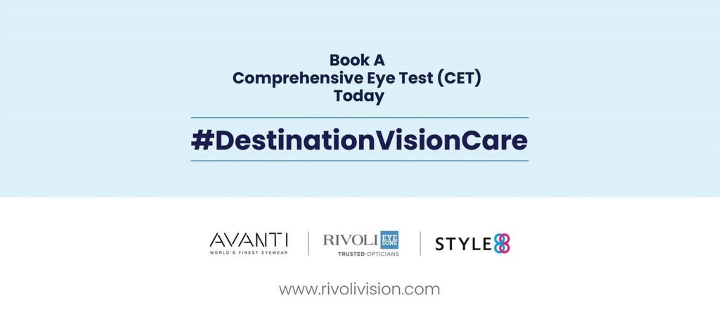 HiDubai-business-rivoli-eye-zone-shopping-watches-eyewear-al-muraqqabat-dubai