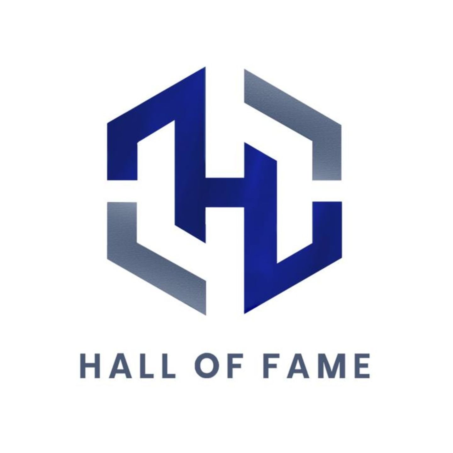 HiDubai-business-hof-migration-government-public-services-expat-services-business-bay-dubai