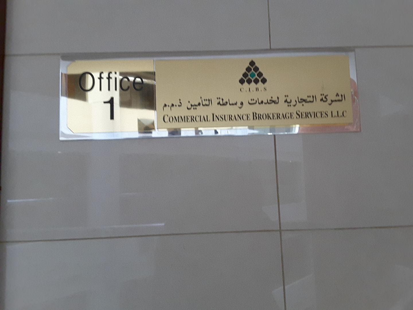HiDubai-business-commercial-insurance-brokerage-services-finance-legal-insurance-warranty-port-saeed-dubai-2