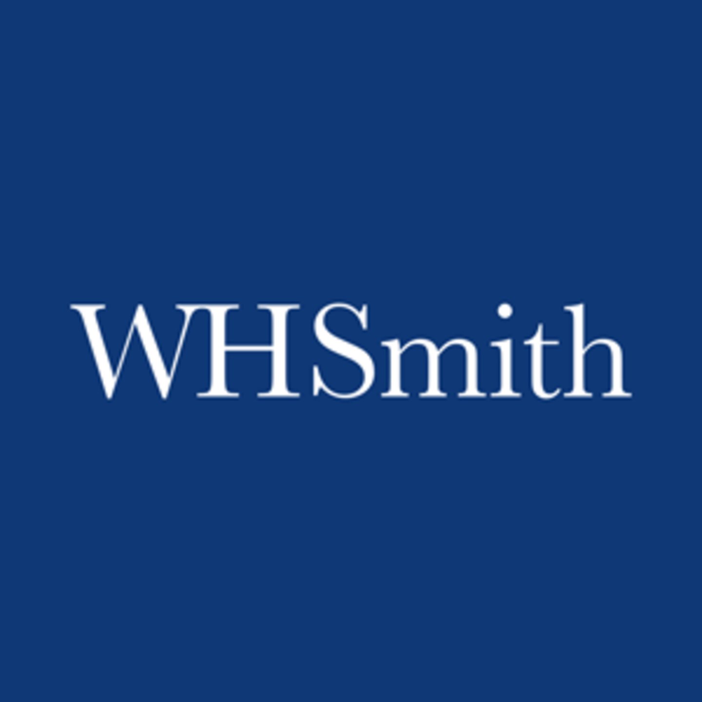 HiDubai-business-whsmith-shopping-office-supplies-stationery-the-palm-jumeirah-nakhlat-jumeirah-dubai-2