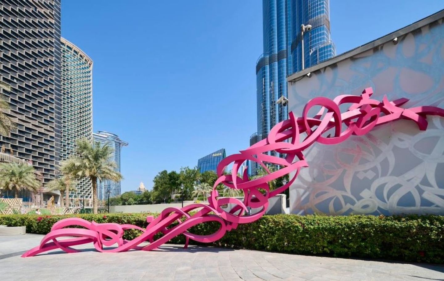 HiDubai-business-dubai-culture-arts-authority-government-public-services-government-offices-dubai-design-district-d3-dubai