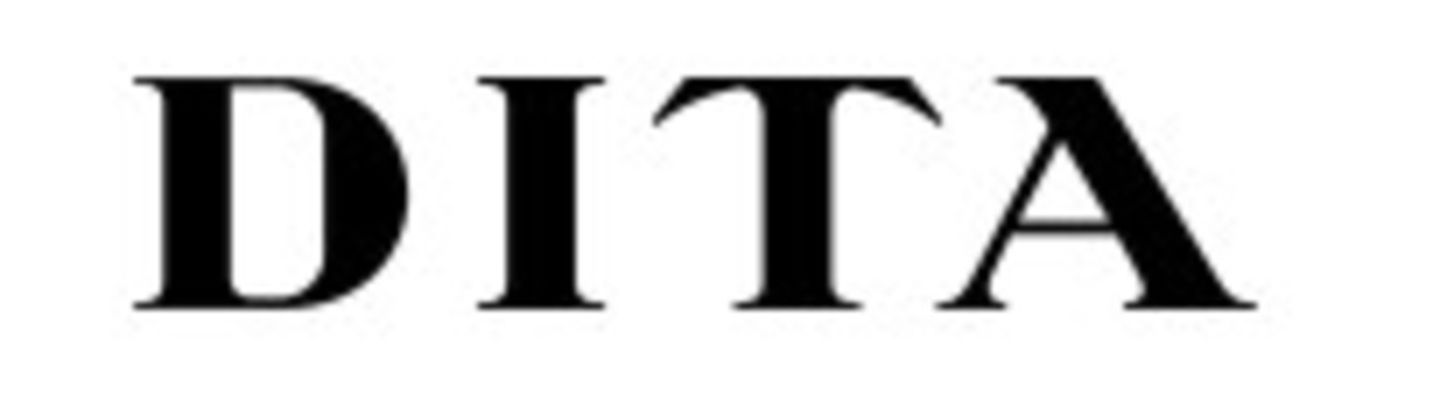 HiDubai-business-dita-eyewear-middleeast-shopping-watches-eyewear-umm-al-sheif-dubai