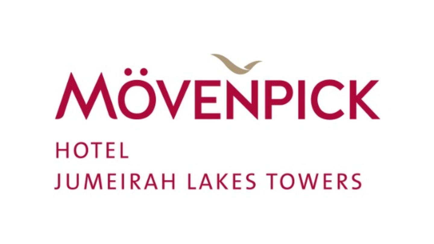 HiDubai-business-almas-1-b2b-services-business-incubators-and-co-working-spaces-jumeirah-lake-towers-al-thanyah-5-dubai