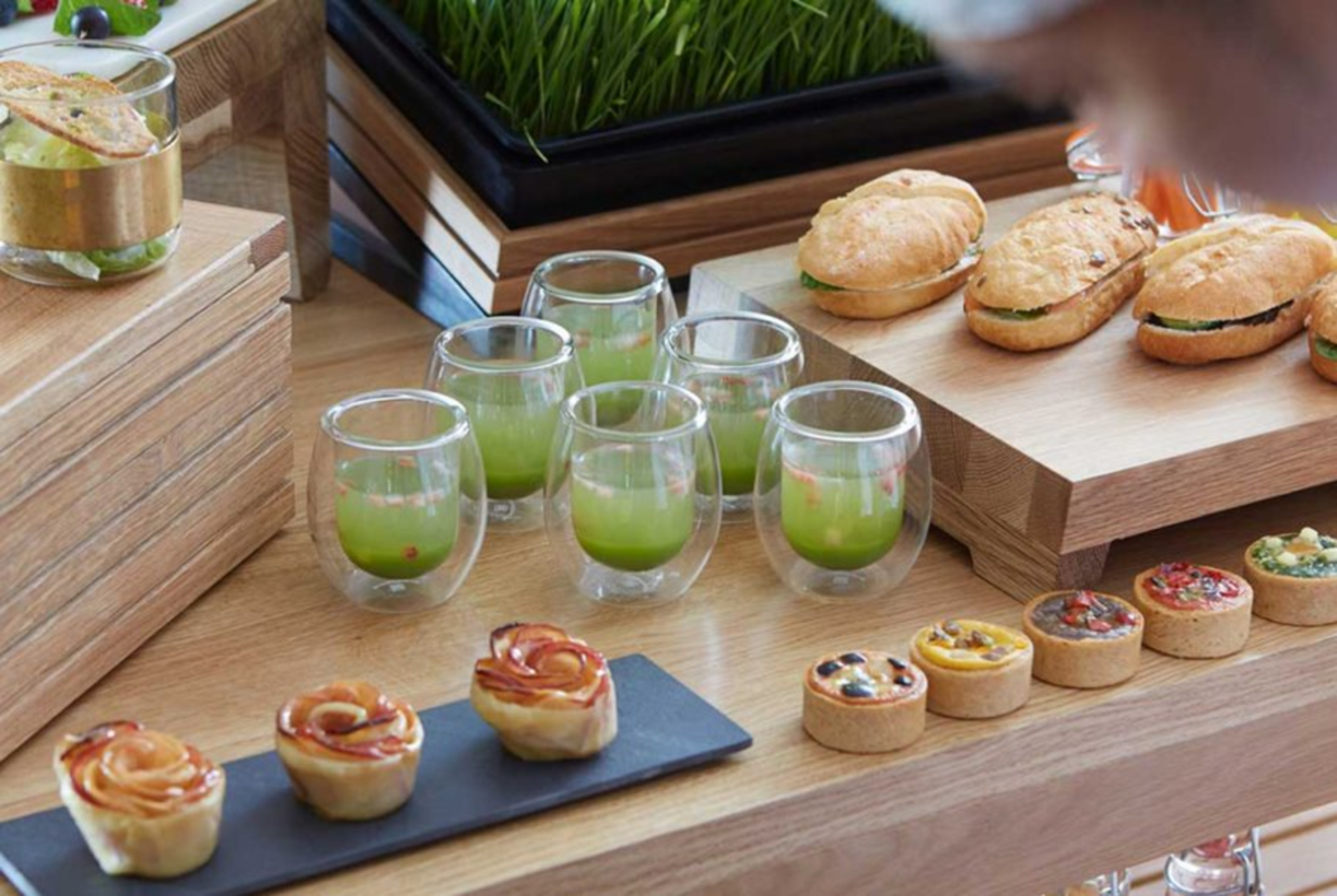 HiDubai-business-kerala-natural-spa-beauty-wellness-health-wellness-services-spas-al-raffa-dubai