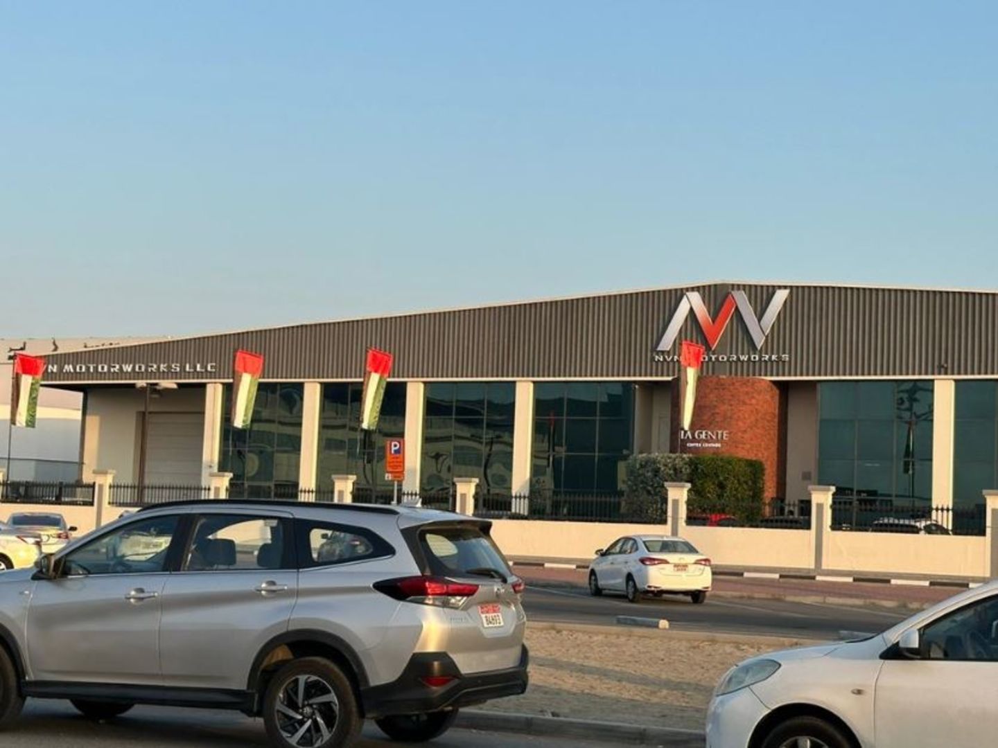 HiDubai-business-nvn-motorworks-transport-vehicle-services-specialized-auto-services-al-quoz-industrial-1-dubai