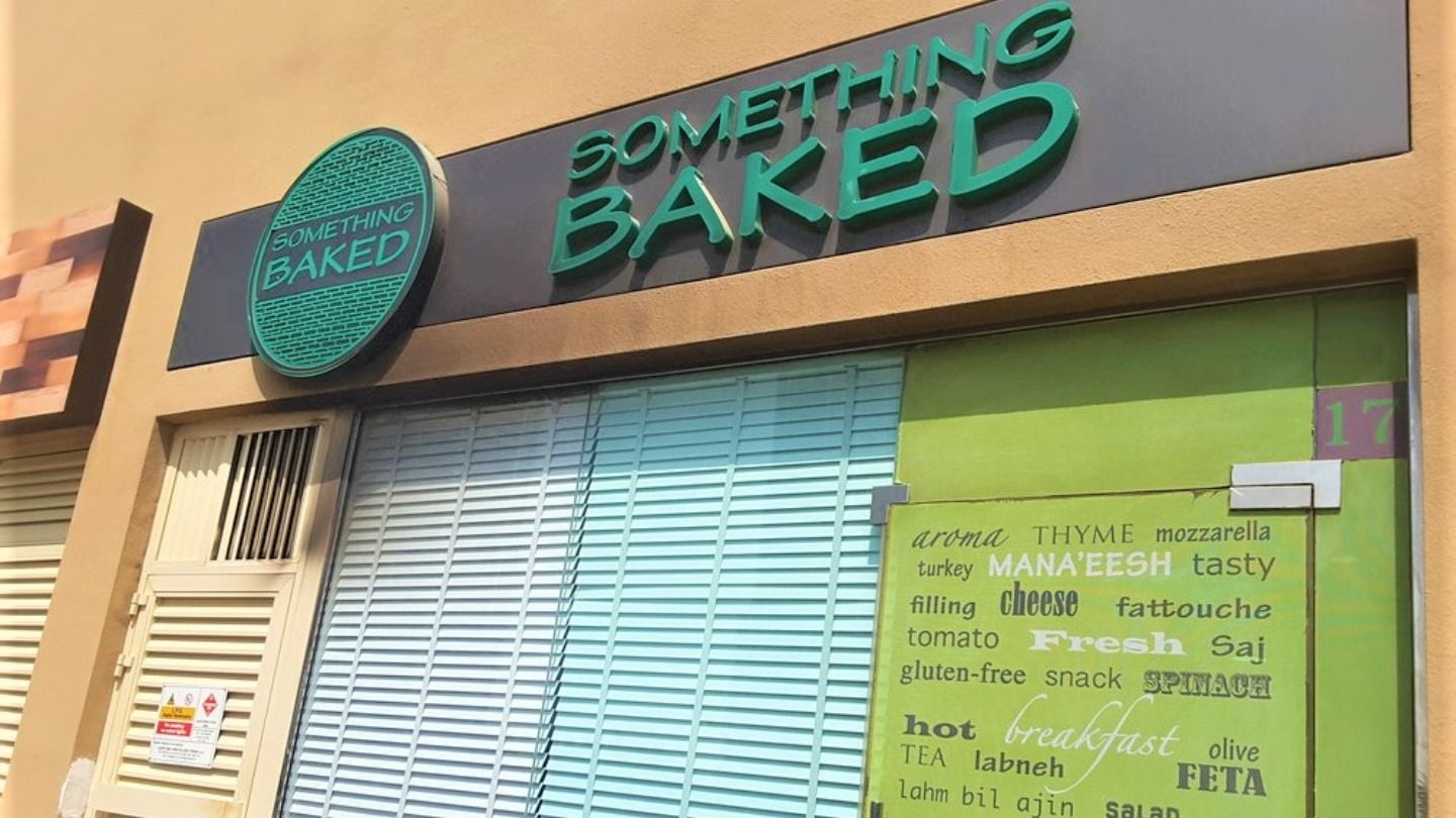 HiDubai-business-something-baked-food-beverage-bakeries-desserts-sweets-jumeirah-lake-towers-al-thanyah-5-dubai-2