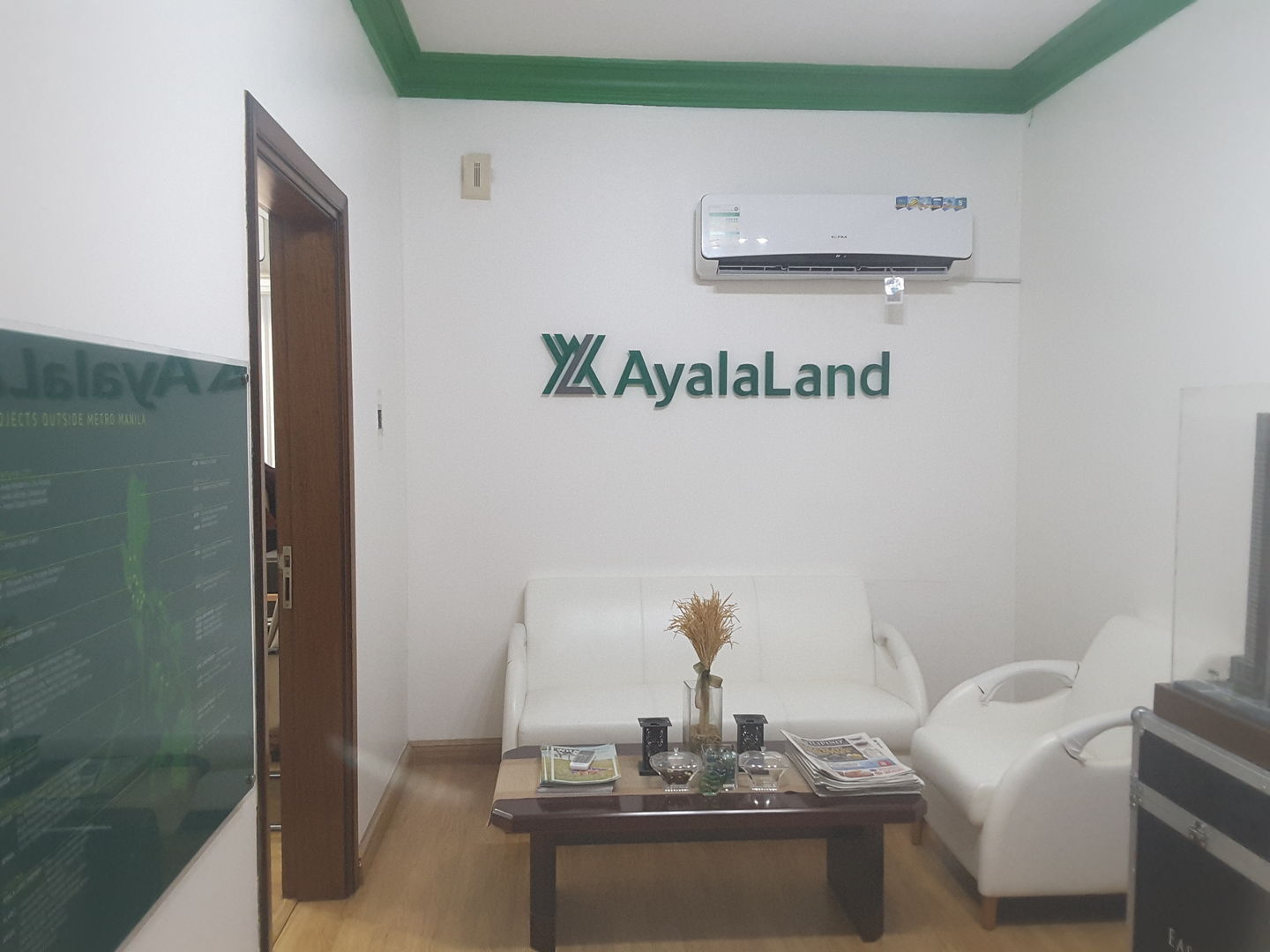 HiDubai-business-ayala-land-housing-real-estate-real-estate-agencies-al-muraqqabat-dubai-2