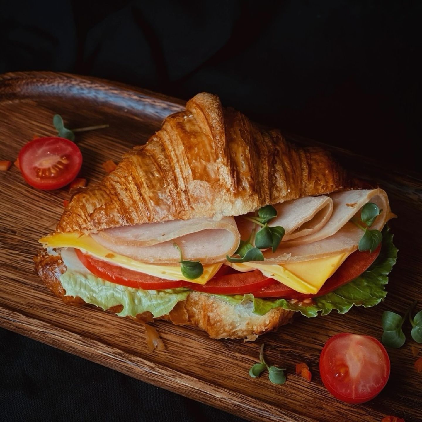 HiDubai-business-boho-cafe-restaurant-limited-food-beverage-restaurants-bars-dubai-international-financial-centre-zaabeel-2-dubai