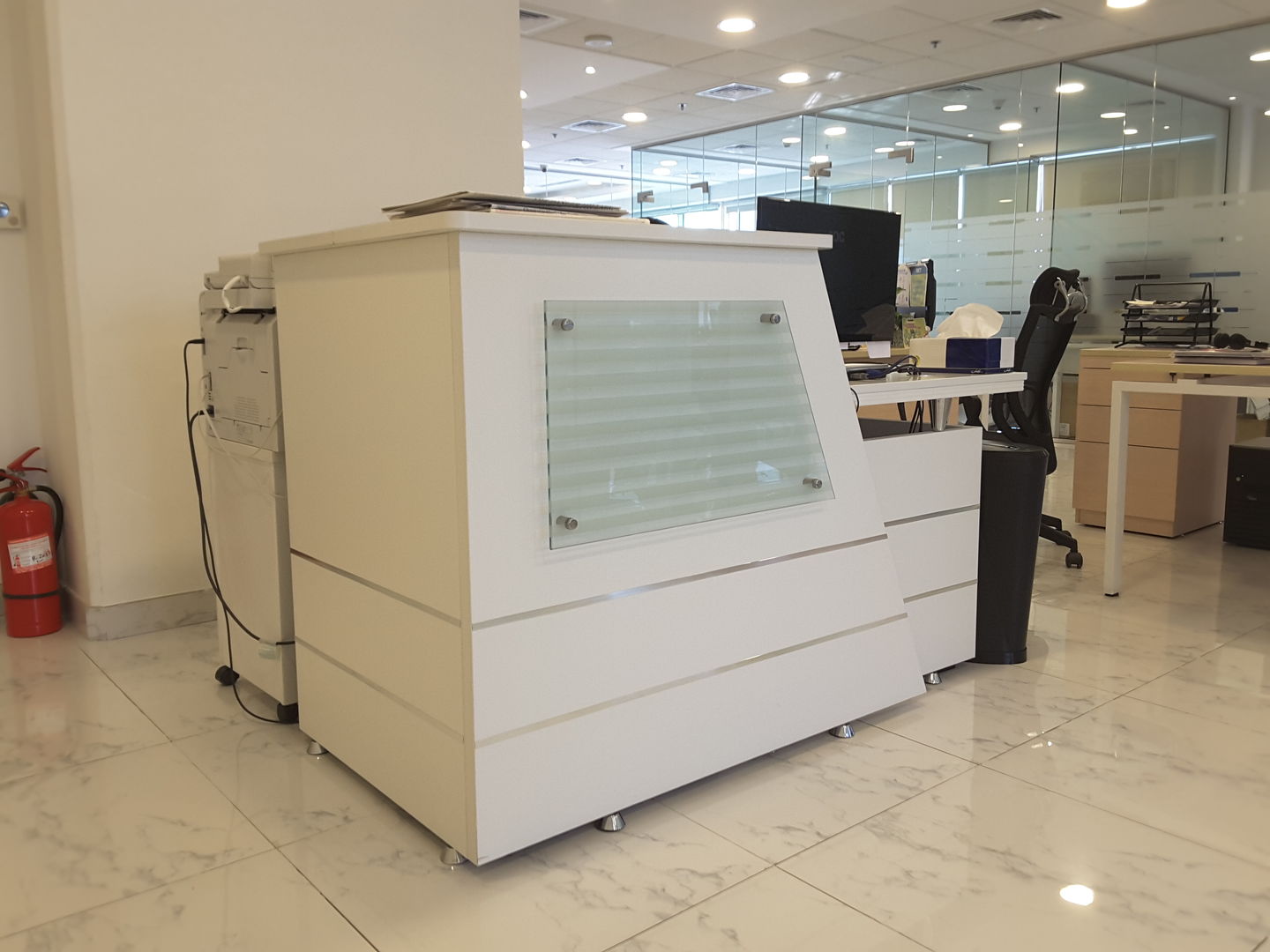 HiDubai-business-fire-bird-distribution-b2b-services-distributors-wholesalers-business-bay-dubai-2