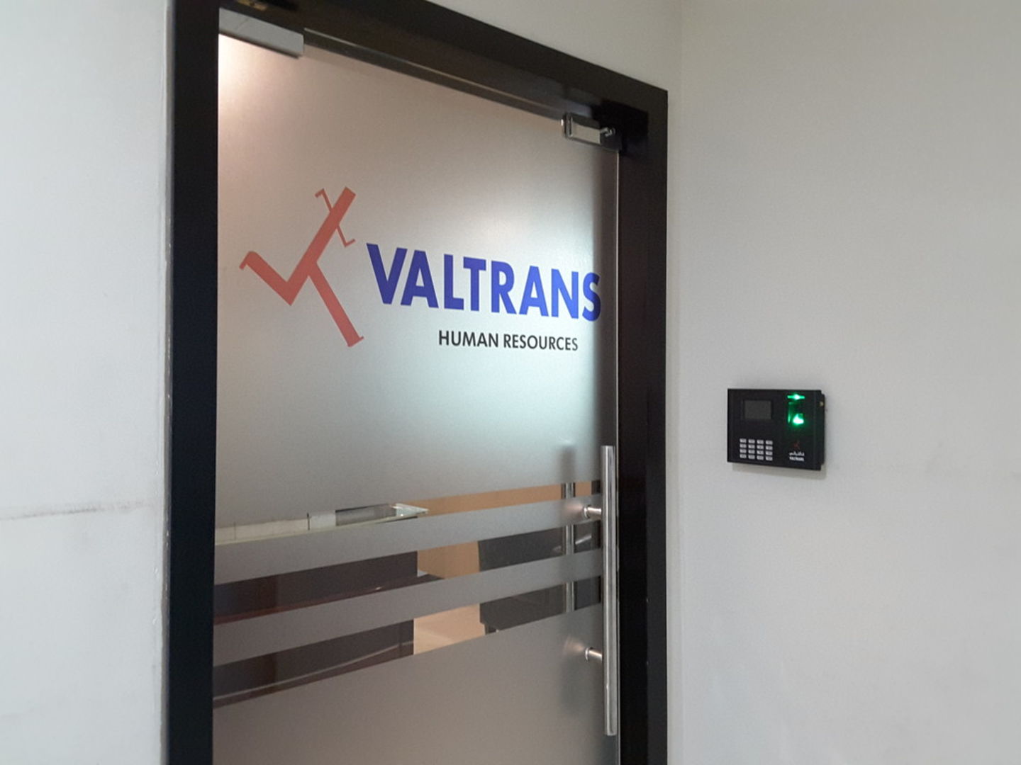 HiDubai-business-valtrans-b2b-services-business-consultation-services-jumeirah-lake-towers-al-thanyah-5-dubai-2