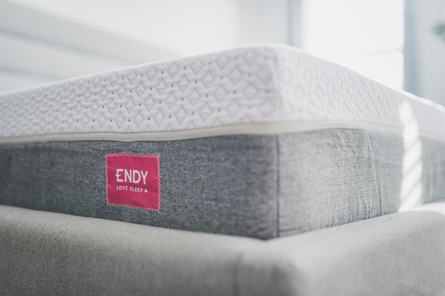 HiDubai-business-my-mattress-furnitures-trading-shopping-furniture-decor-al-karama-dubai