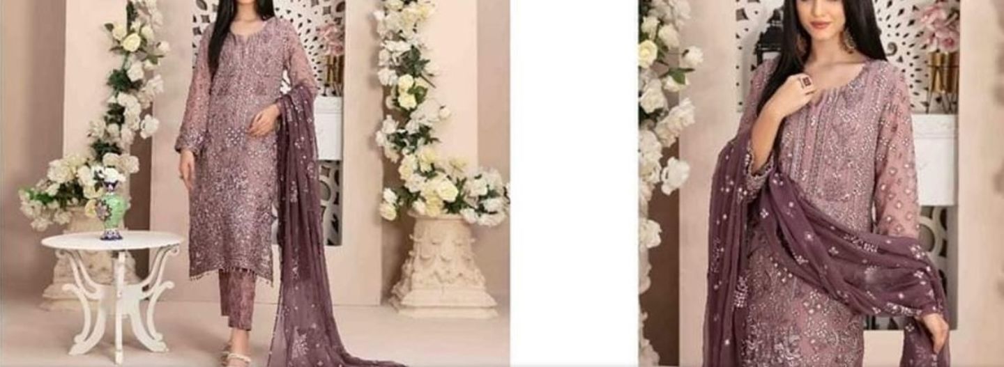 HiDubai-business-wonder-range-shopping-apparel-al-fahidi-al-souq-al-kabeer-dubai