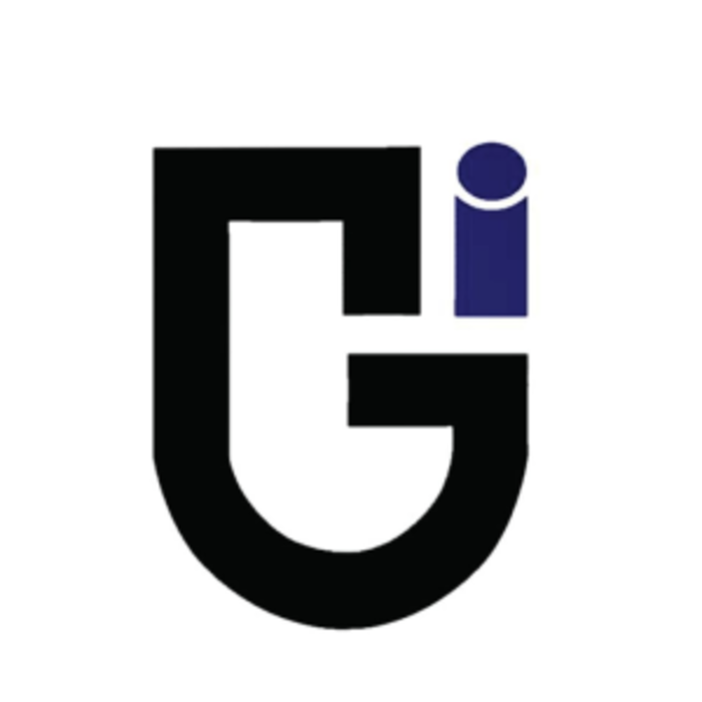 HiDubai-business-igads-general-trading-shopping-consumer-electronics-al-fahidi-al-souq-al-kabeer-dubai