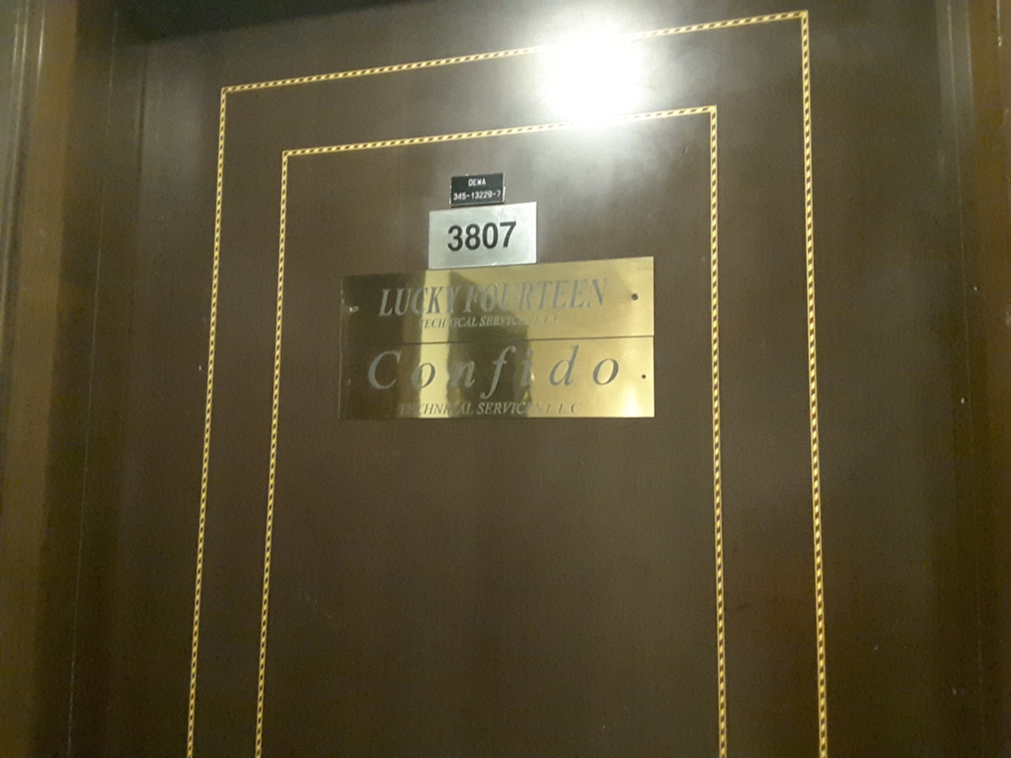 HiDubai-business-lucky-fourteen-technical-services-home-cleaning-services-business-bay-dubai-2