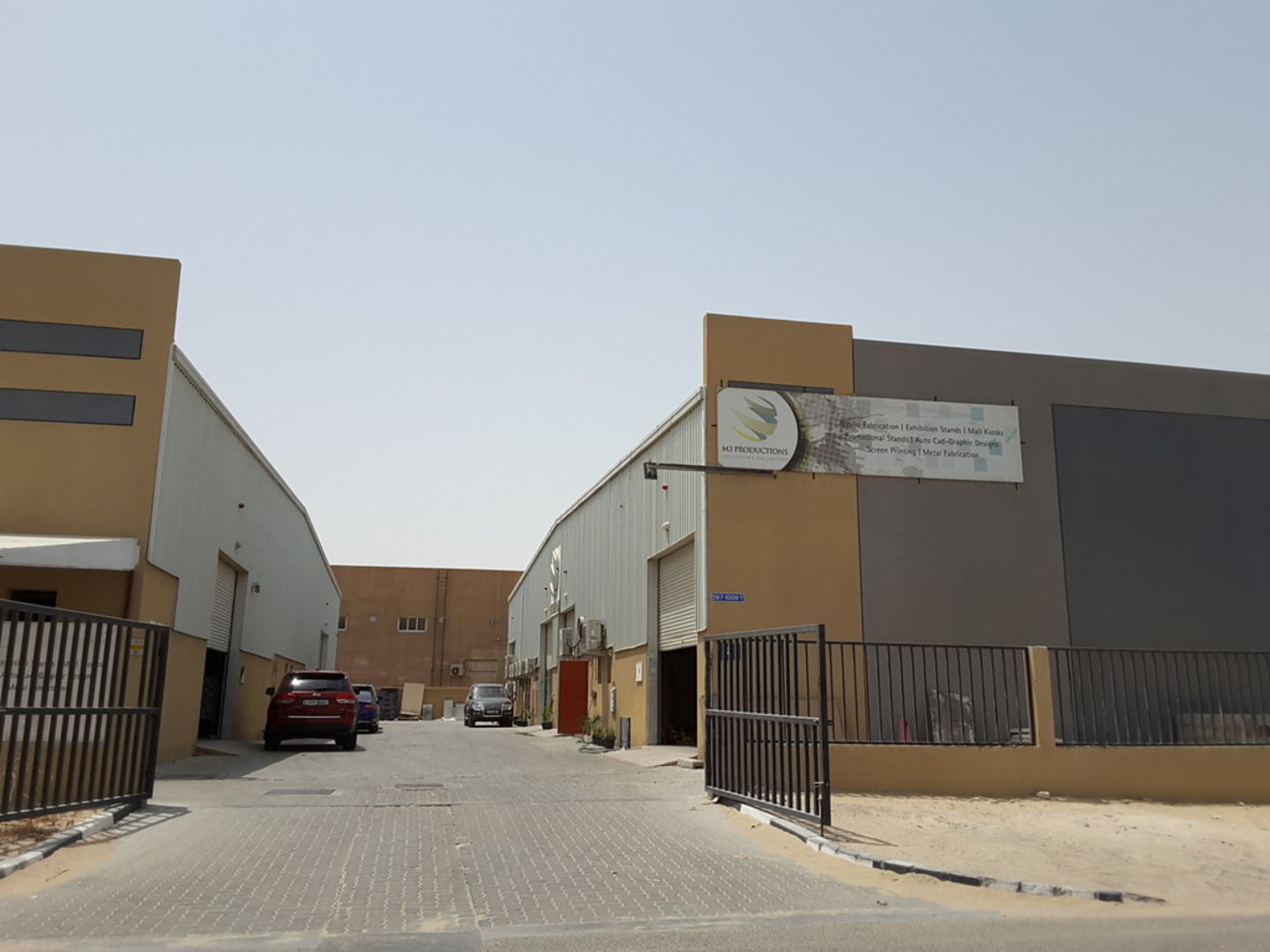 HiDubai-business-m3-productions-b2b-services-it-services-dubai-investment-park-2-dubai-2