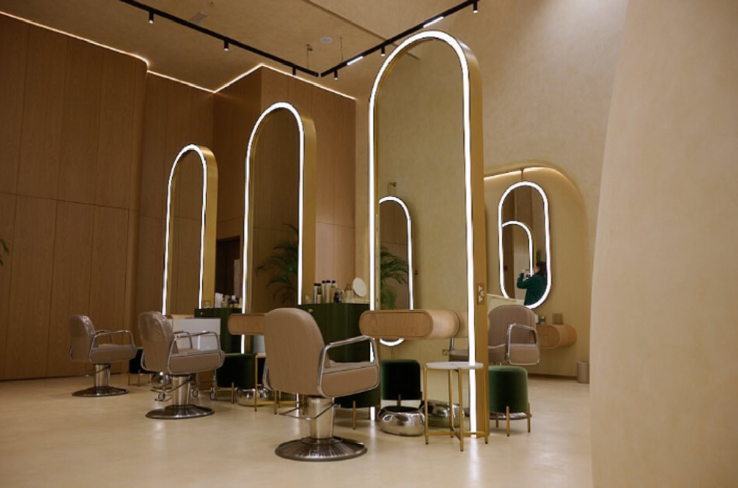 HiDubai-business-twice-beauty-salon-beauty-wellness-health-beauty-salons-downtown-dubai-dubai