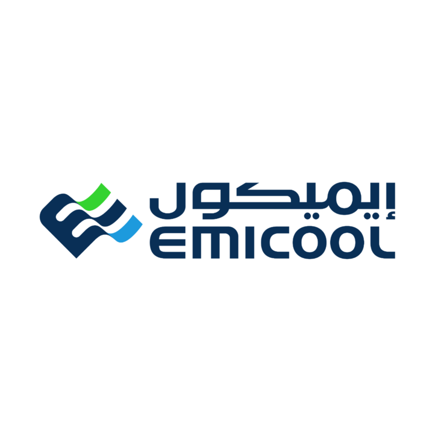 HiDubai-business-emicool-new-economy-sustainable-energy-green-community-dubai-investment-park-1-dubai