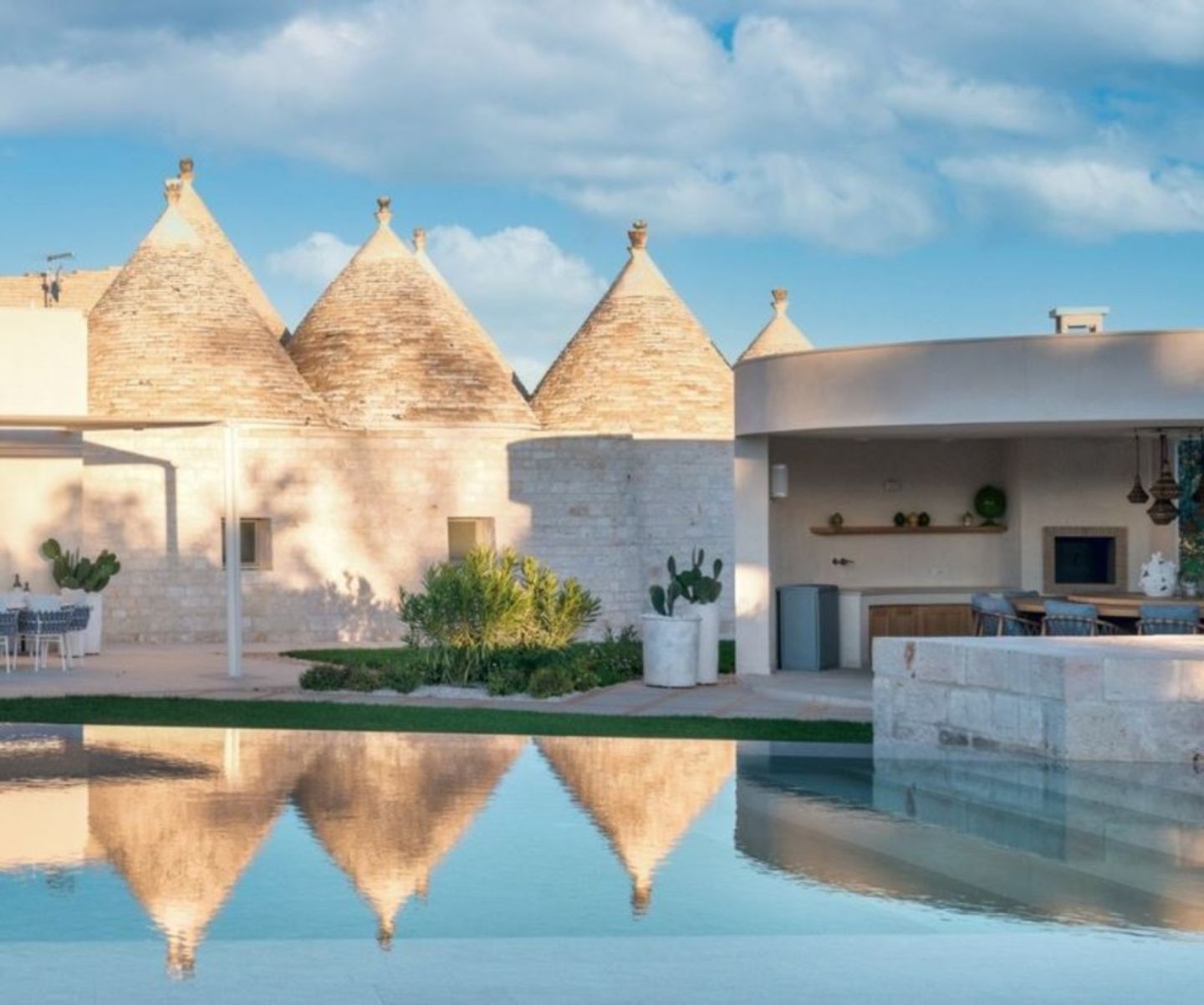 HiDubai-business-arch-me-sustainable-architecture-construction-heavy-industries-architects-design-services-dubai-design-district-d3-dubai