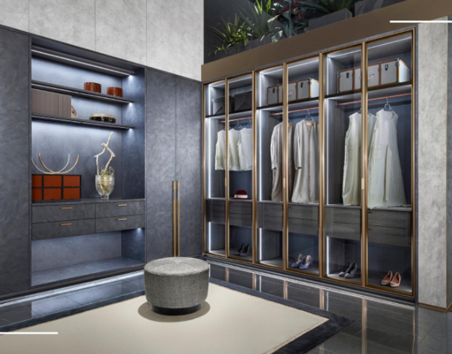 HiDubai-business-envisage-kitchen-tiles-trading-shopping-kitchen-dining-al-quoz-industrial-1-dubai