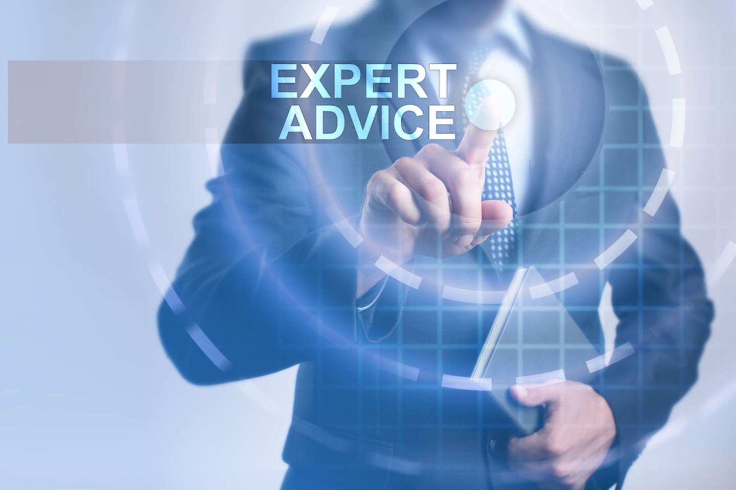 HiDubai-business-ardan-energy-services-b2b-services-business-consultation-services-jumeirah-lake-towers-al-thanyah-5-dubai-2