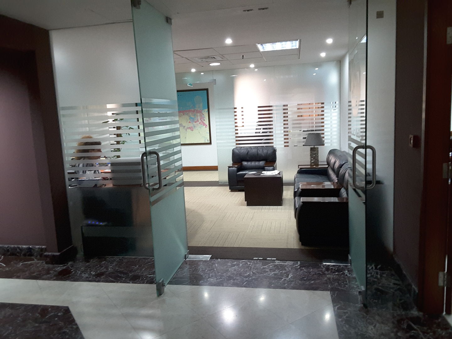 HiDubai-business-real-estate-services-b2b-services-business-consultation-services-al-wasl-dubai-2