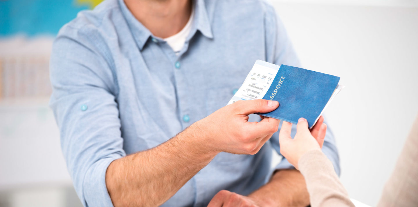 HiDubai-business-pro-center-b2b-services-business-setup-and-pros-jumeirah-lake-towers-al-thanyah-5-dubai