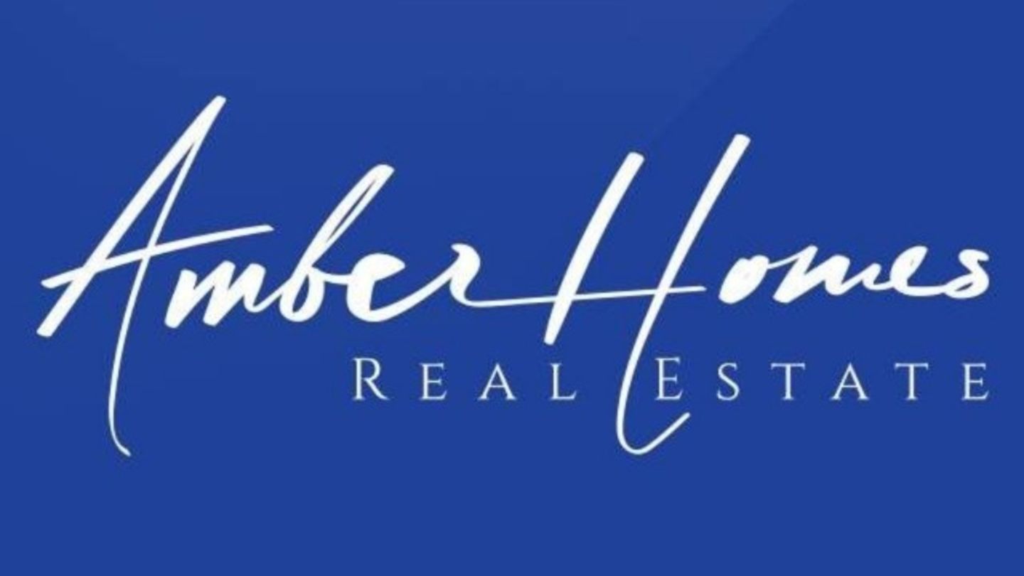 Amber Homes Real Estate(Real Estate Agencies) in Business Bay, Dubai