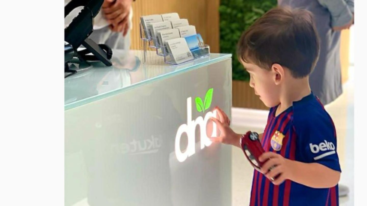 HiDubai-business-d-n-a-health-wellness-medical-center-beauty-wellness-health-specialty-clinics-al-quoz-industrial-1-dubai