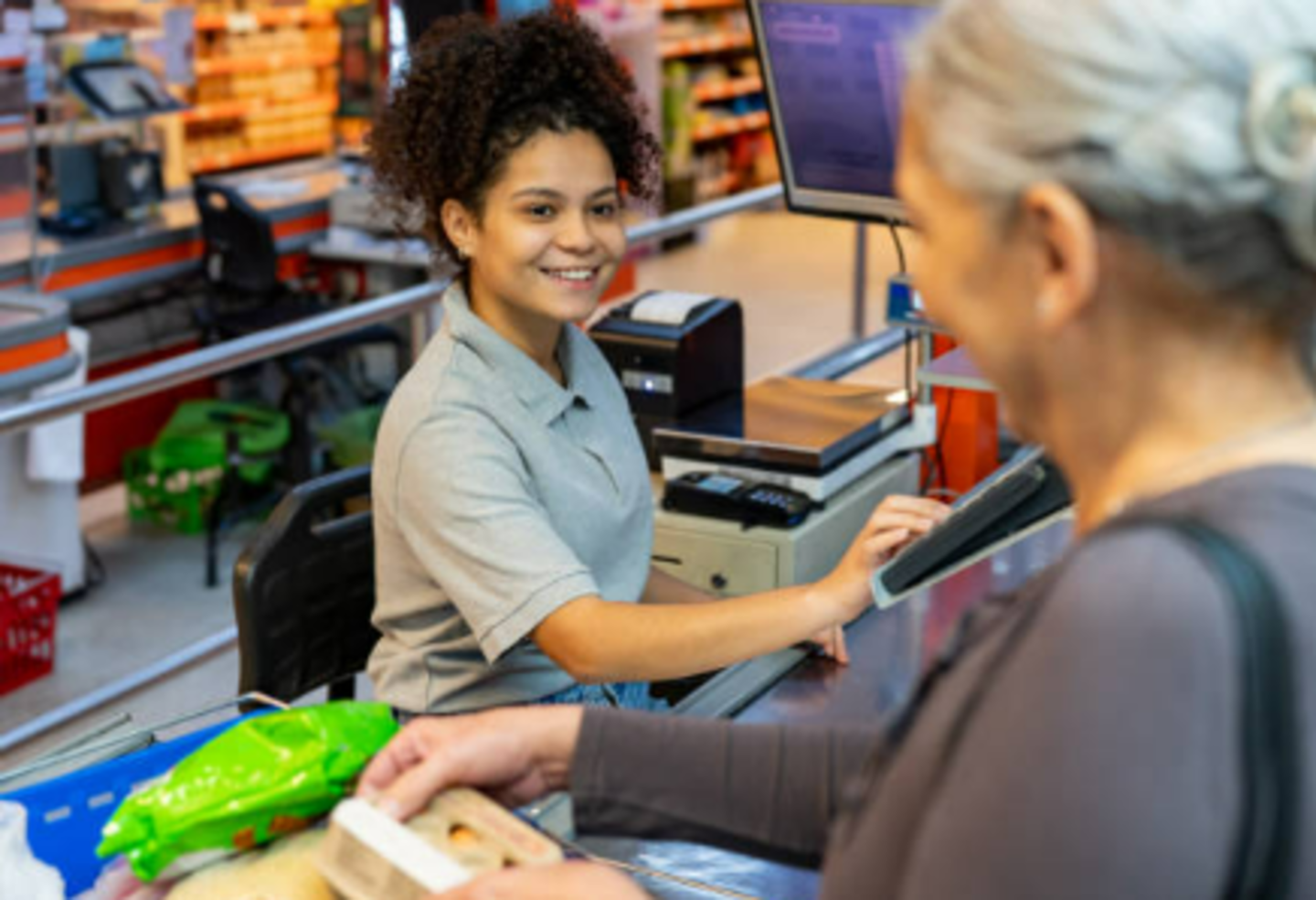 HiDubai-business-adnoc-oasis-shopping-supermarkets-hypermarkets-grocery-stores-dubai-production-city-dubai