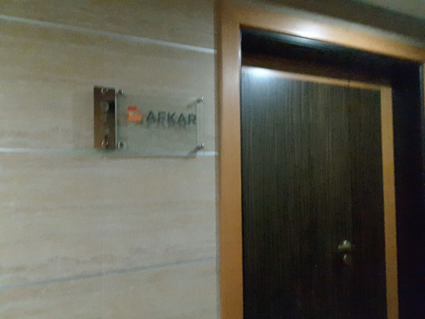 HiDubai-business-afkar-brand-solutions-media-marketing-it-design-advertising-agency-dubai-silicon-oasis-nadd-hessa-dubai-2