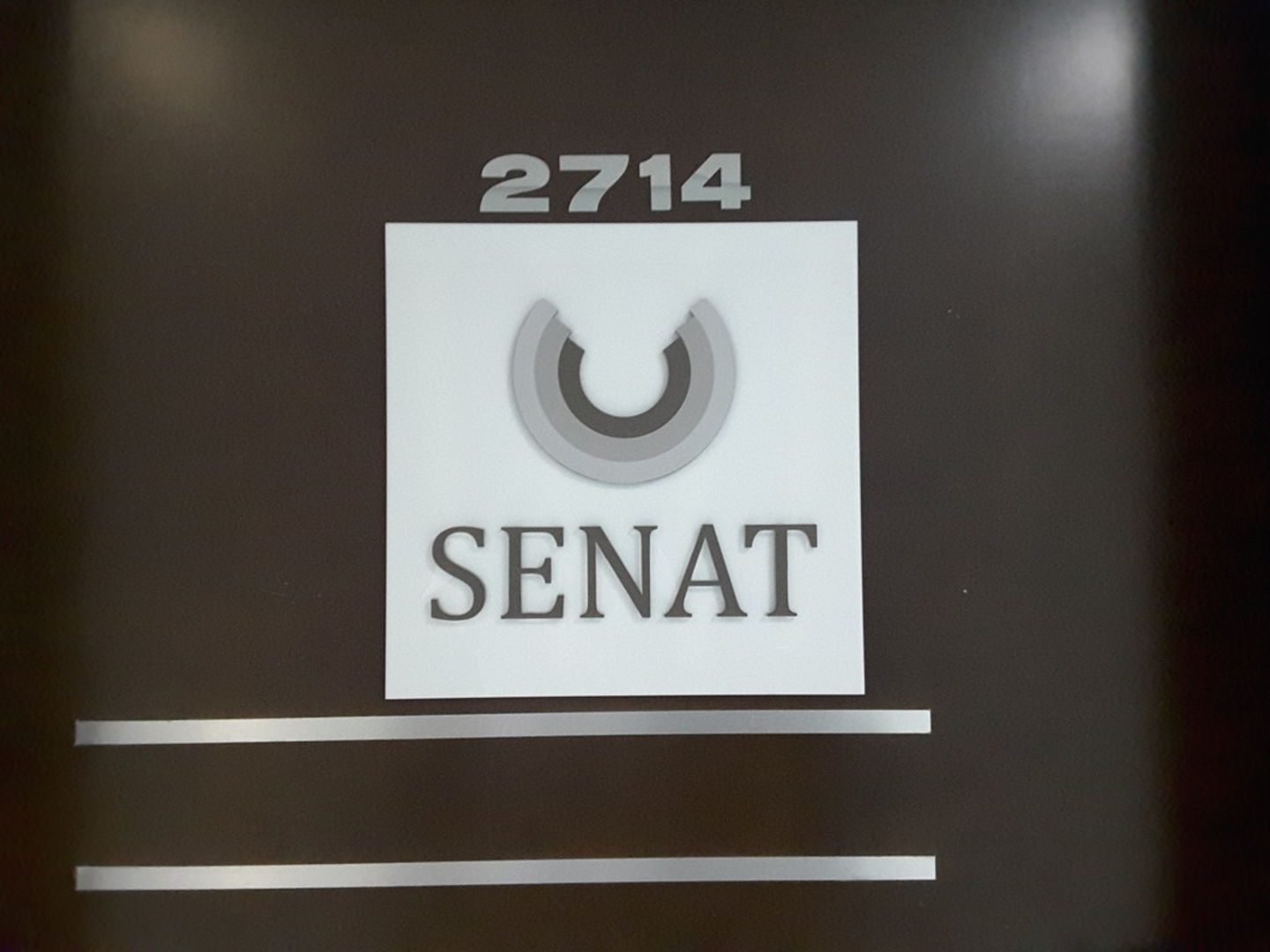 HiDubai-business-senat-mea-management-consultancy-b2b-services-business-setup-and-pros-dubai-media-city-al-sufouh-2-dubai