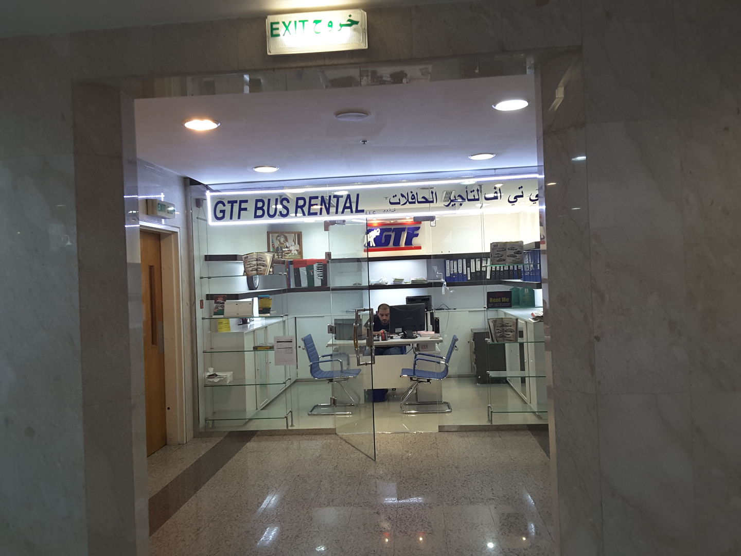 HiDubai-business-gtf-bus-rental-transport-vehicle-services-car-rental-services-al-muraqqabat-dubai