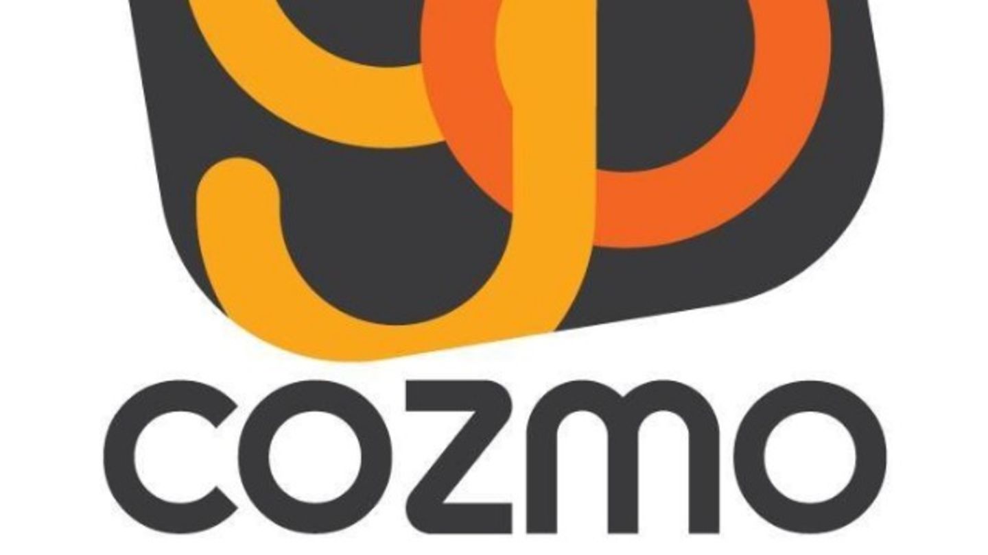 HiDubai-business-cozmo-travel-hotels-tourism-travel-ticketing-agencies-al-fahidi-al-souq-al-kabeer-dubai